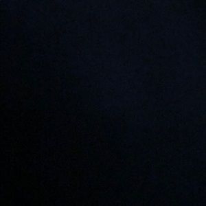 Meet your Posher, Aliyah